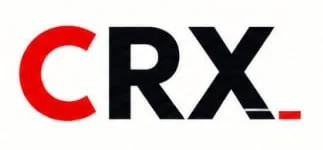 CRX